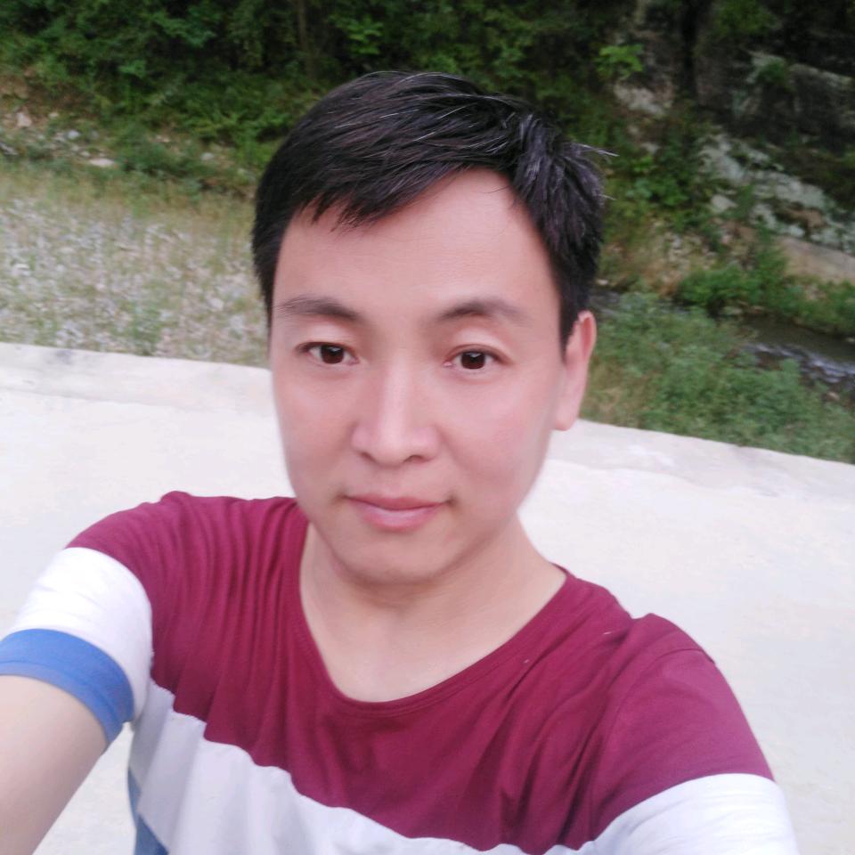 平安是福，吉