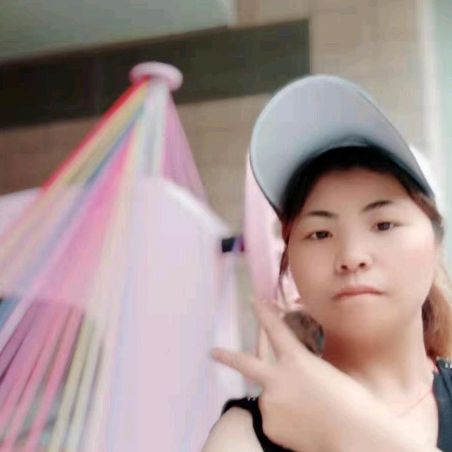 用户梦醒时分