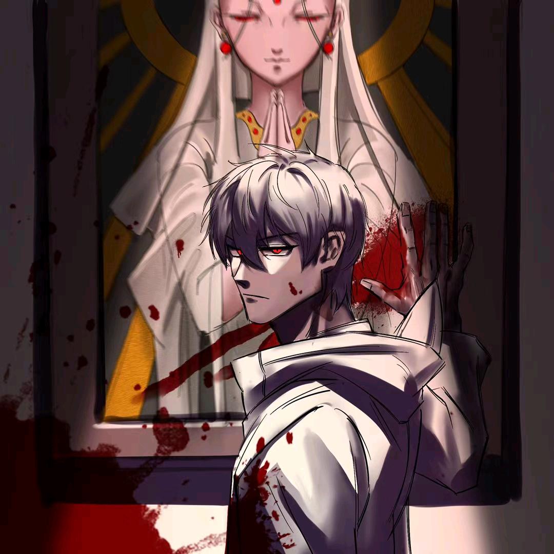 维克托巴尔夫斯基