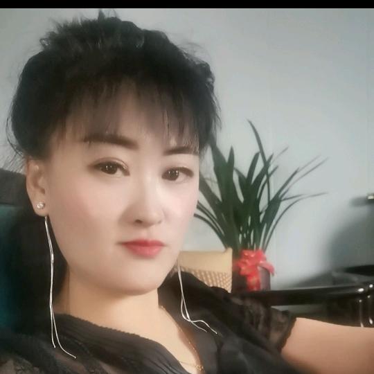 芳芳（拒绝私聊）