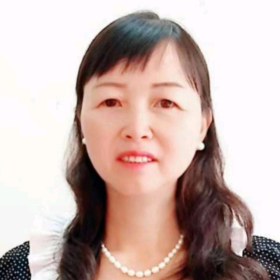 豆豆奶奶