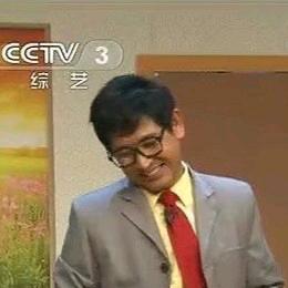 崔银龙-小品相声快板魔术演员