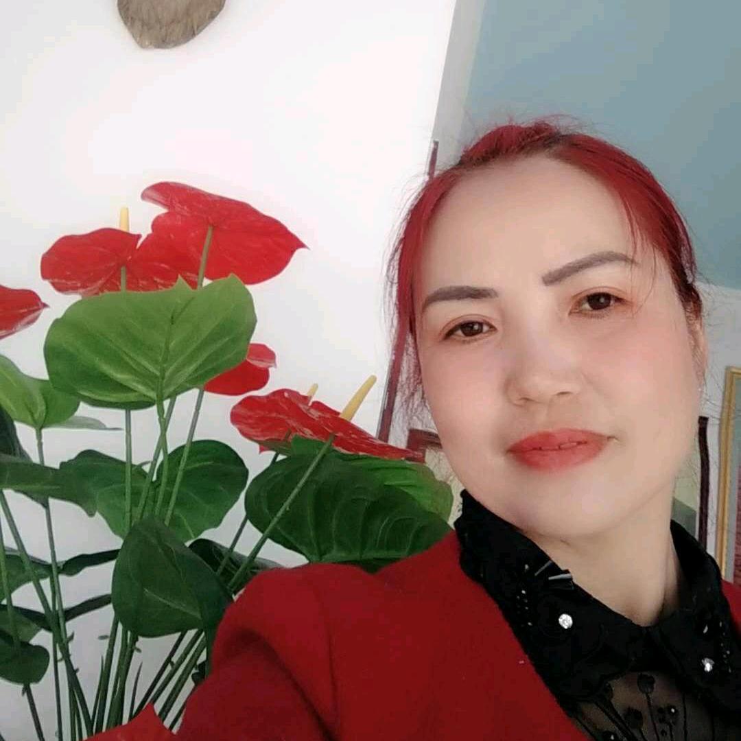 自由自在