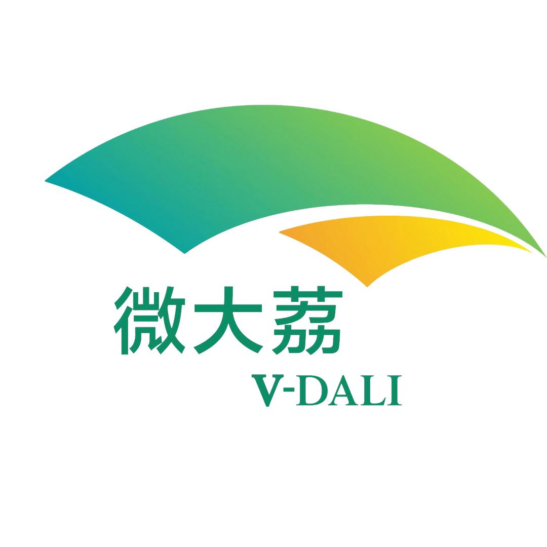 抖动大荔
