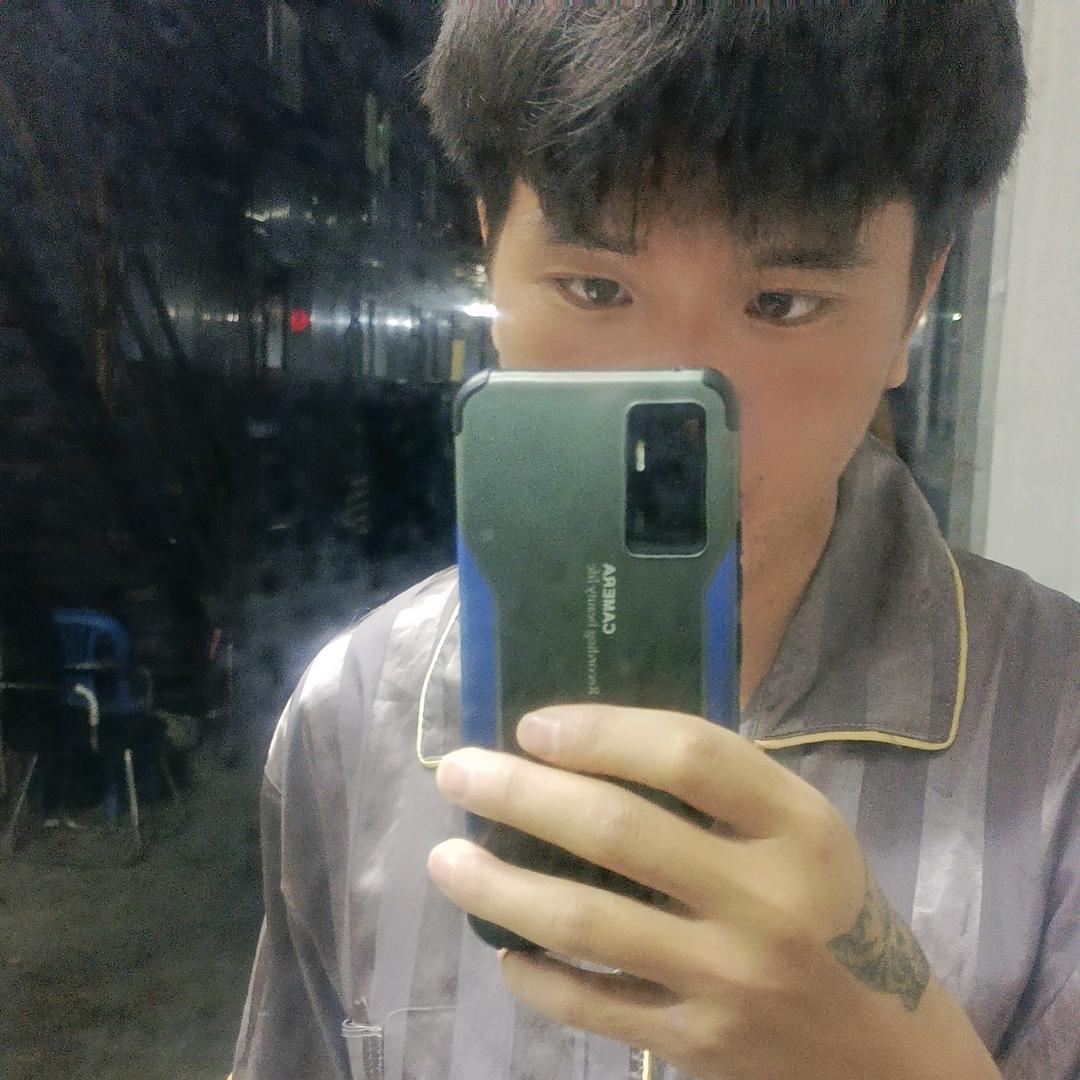 ༺ۣۖ  李 ༒ۣۣۖ⁵²⁰༻