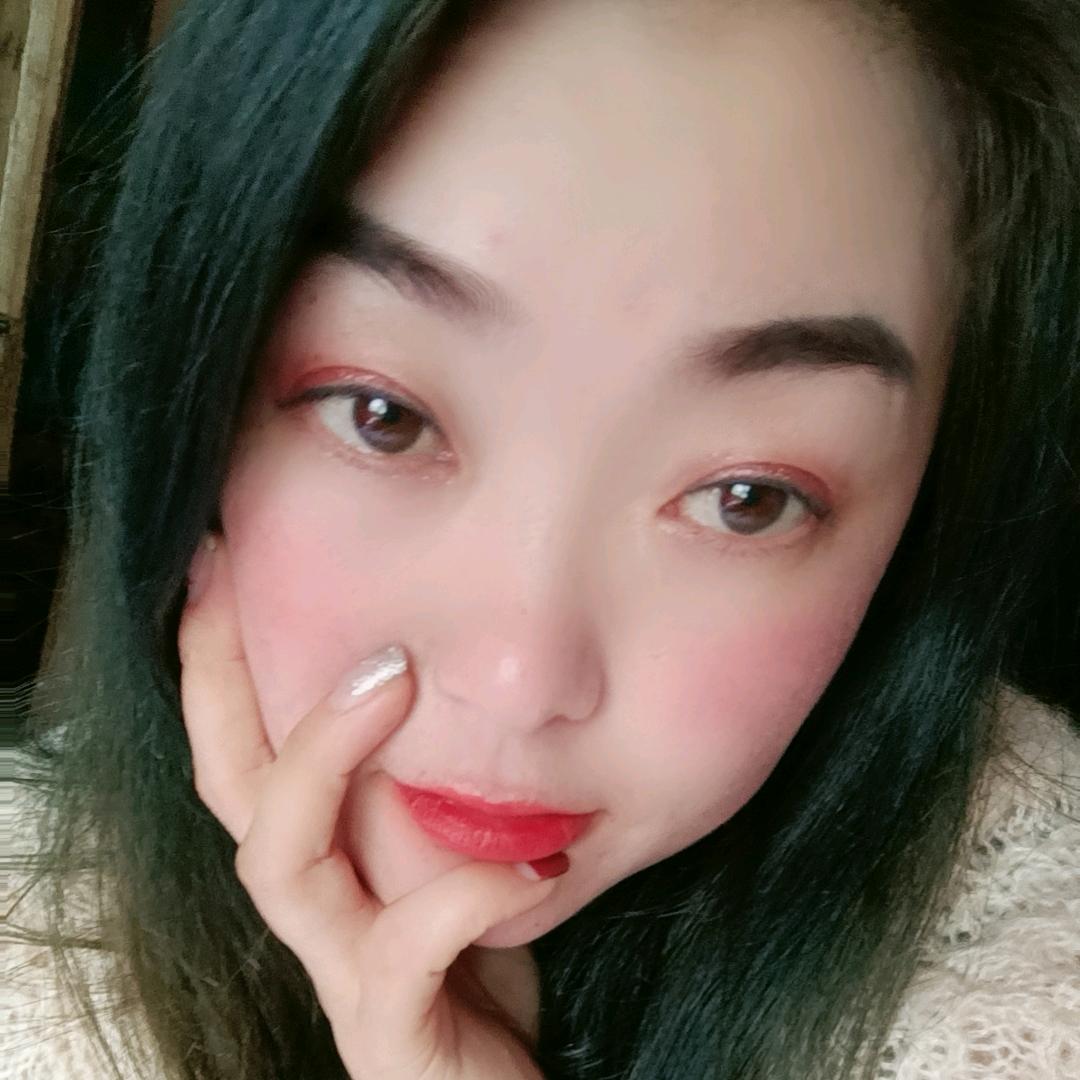 @ღ吉米๓°ꦿོོ