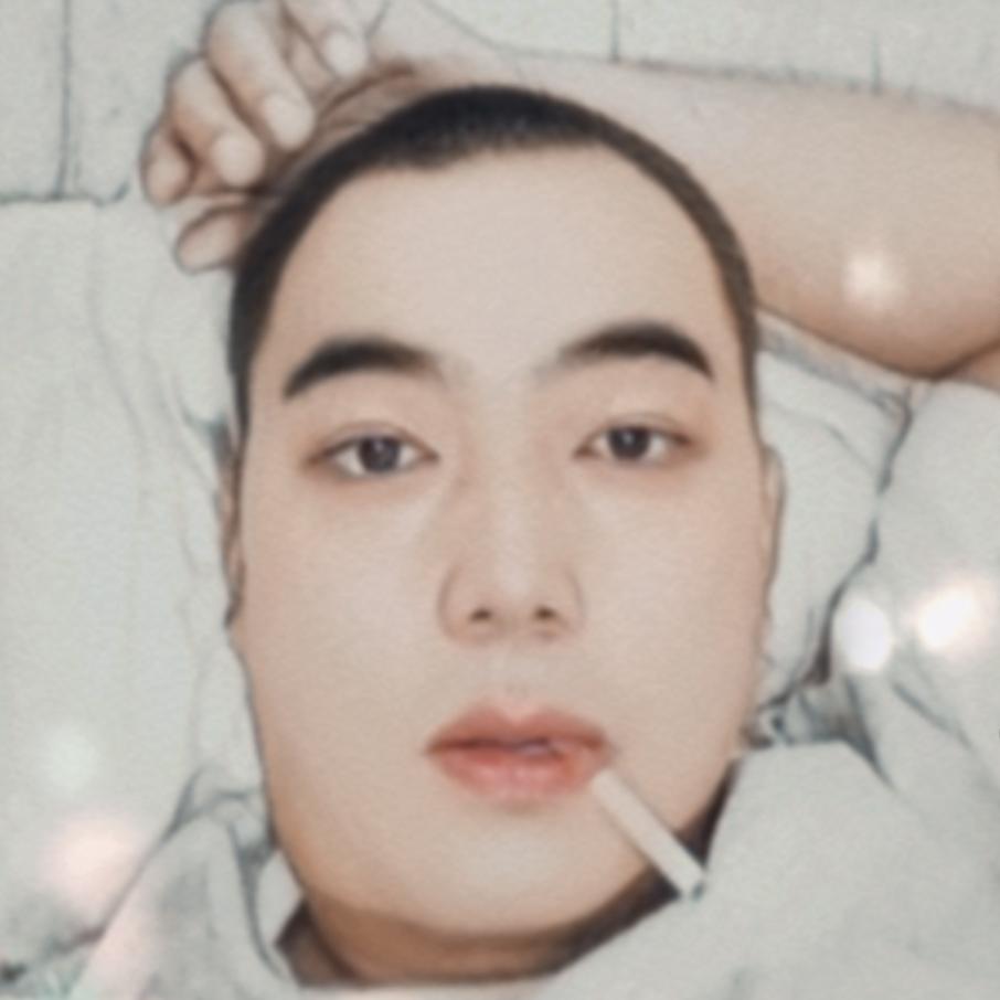 认识自己