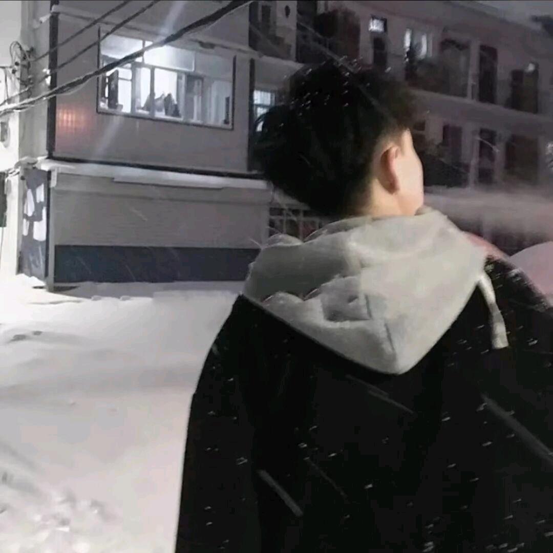 云染