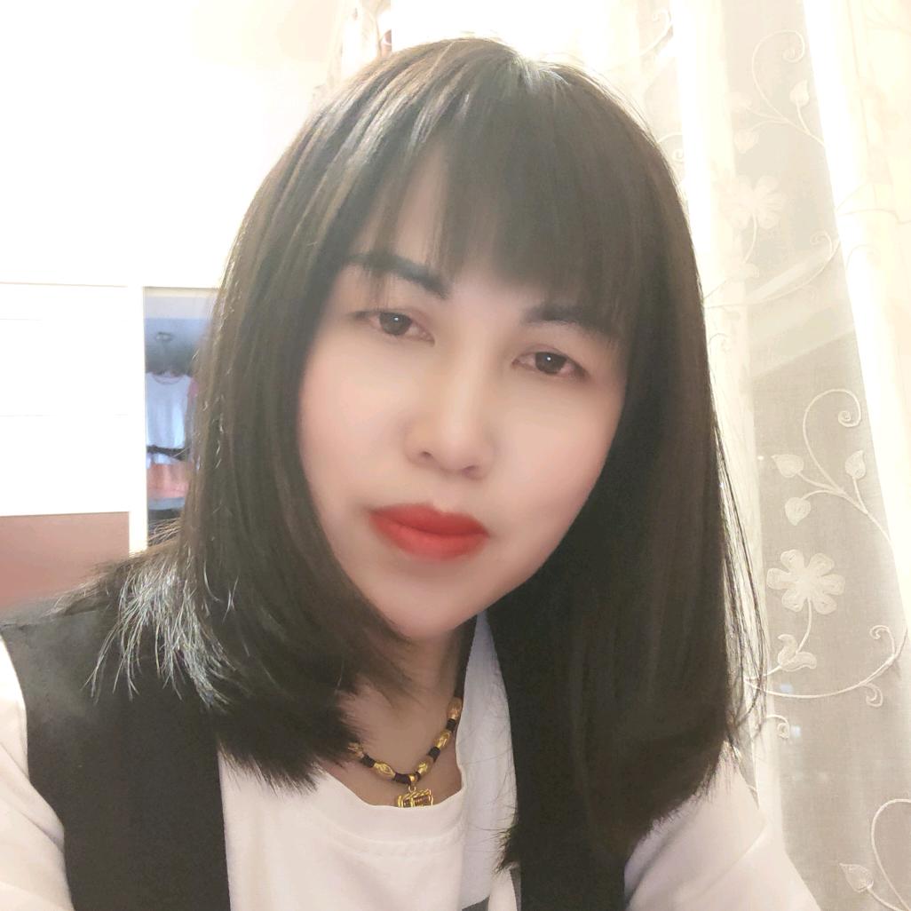 火焰优选