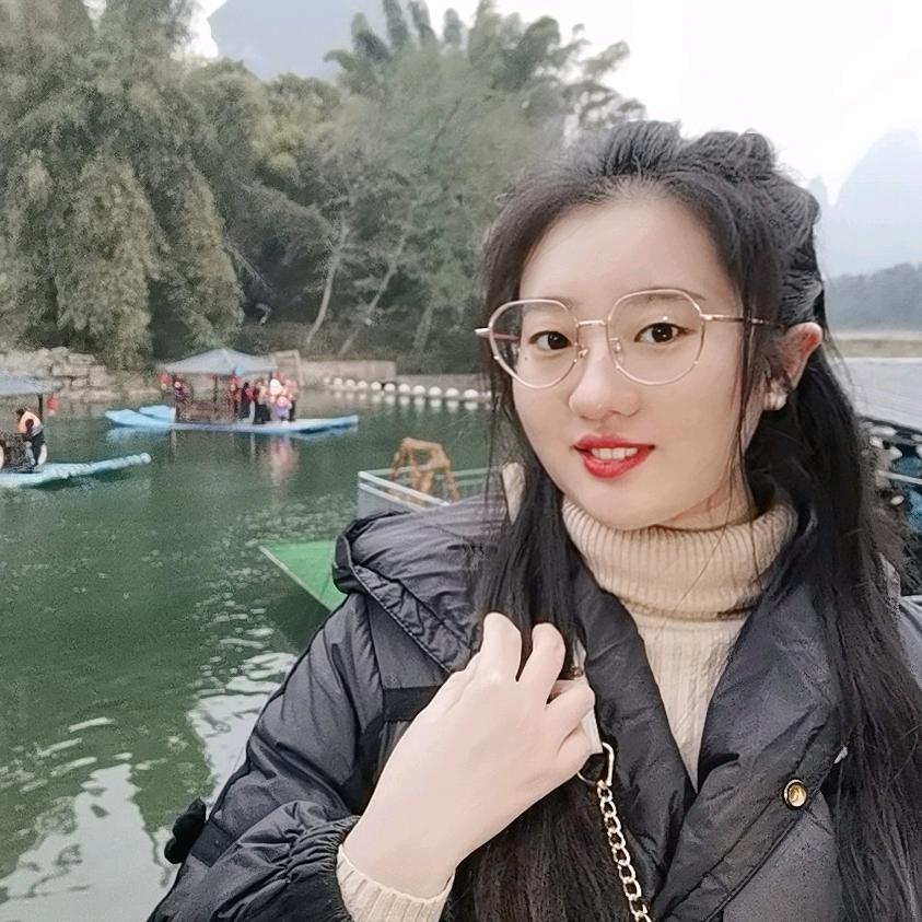 小依酱