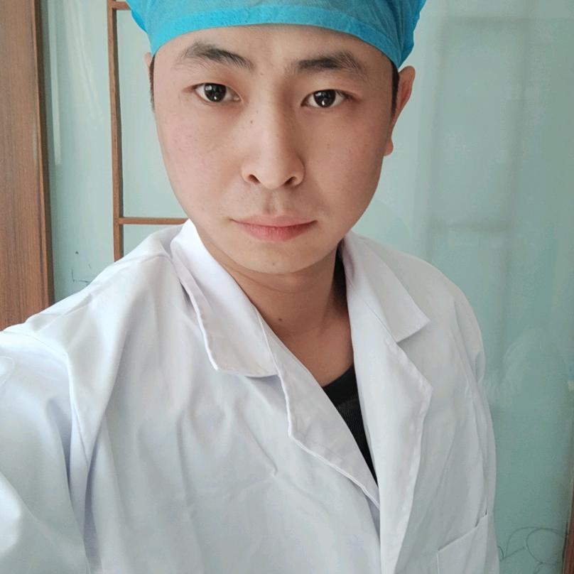 雄老师爱分享