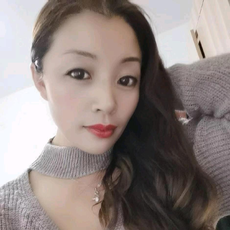 lichunmei876