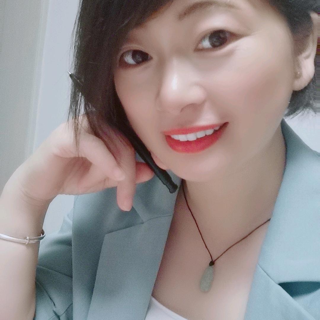 池州小丽姐