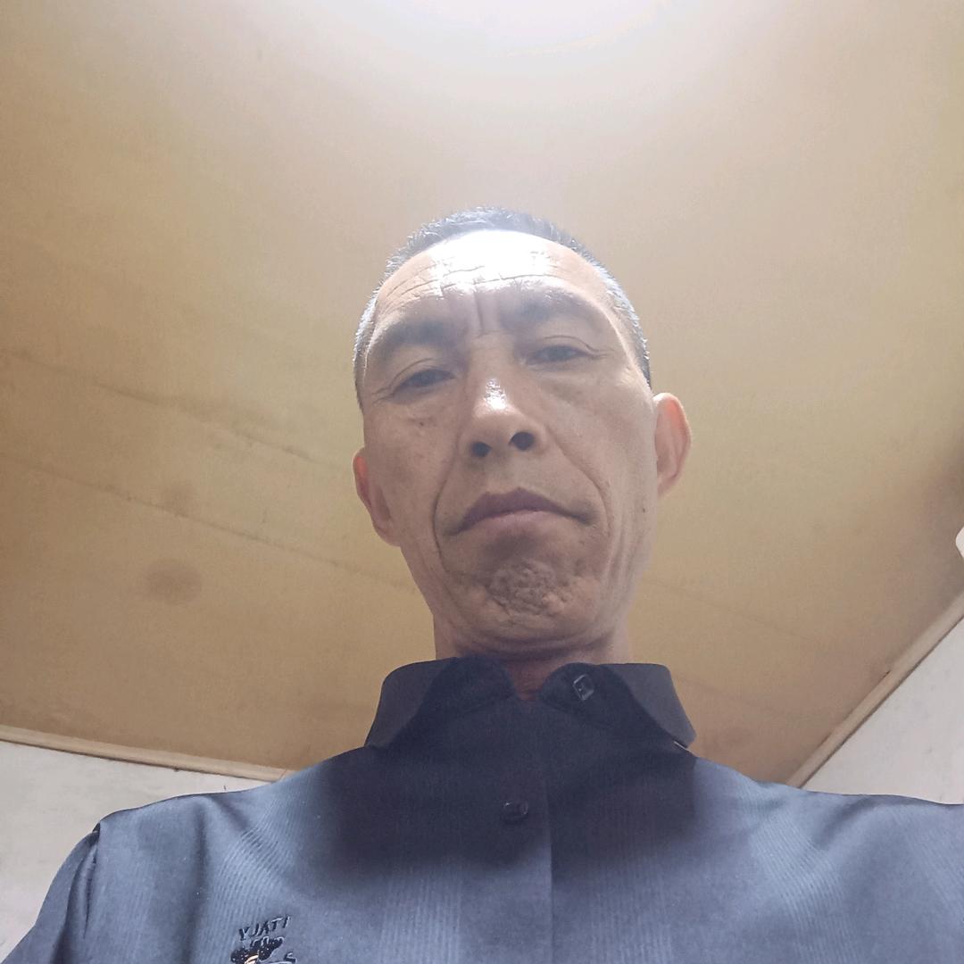 啊良