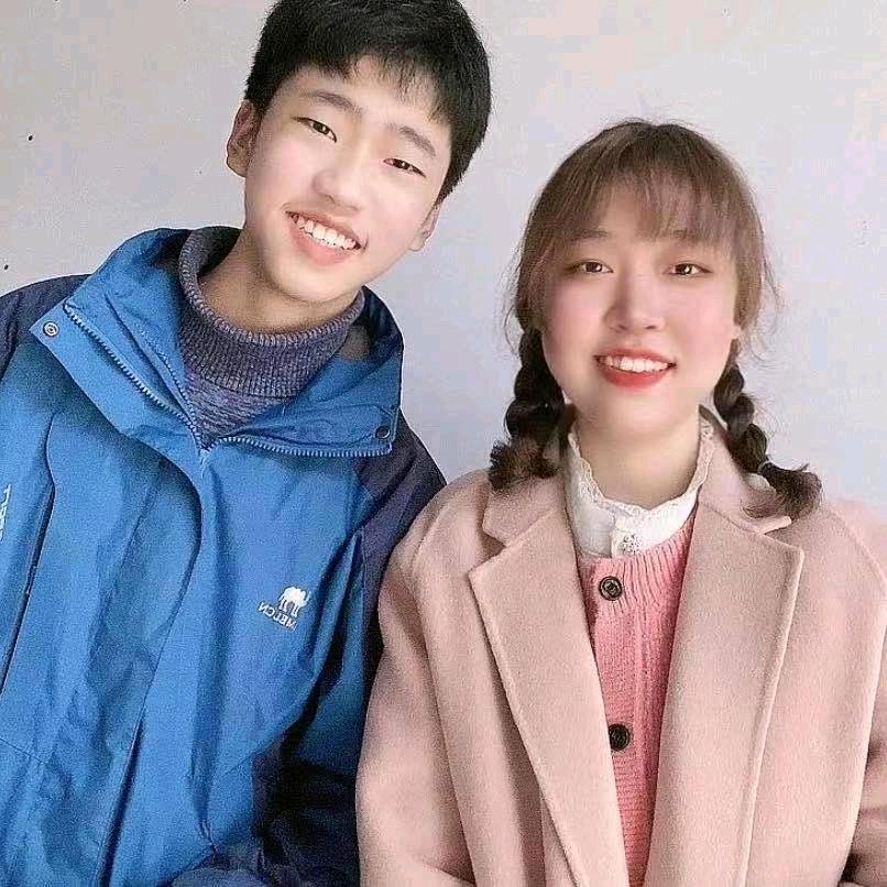 @帅帅