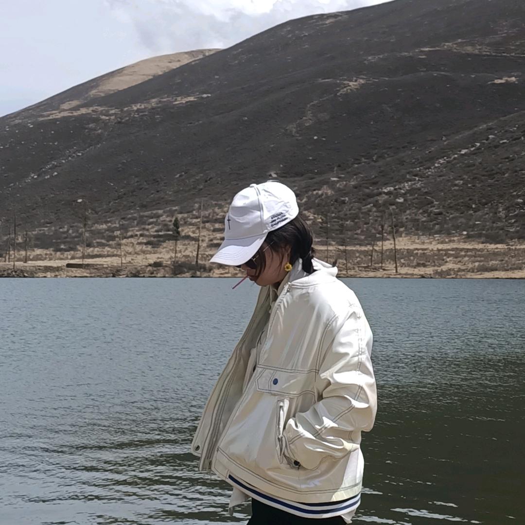 阿坝县招财猫企业服务