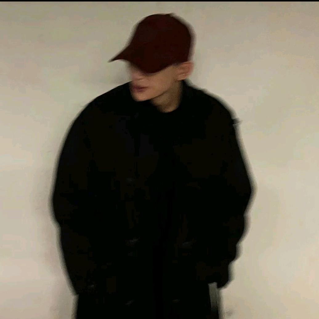 马敬淮