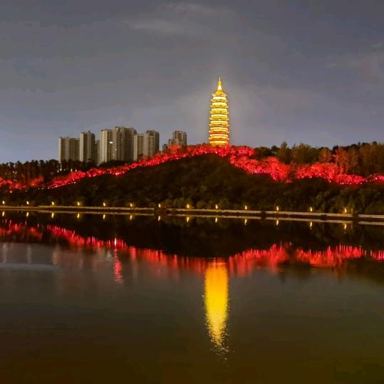 ￡傻傻的天真€