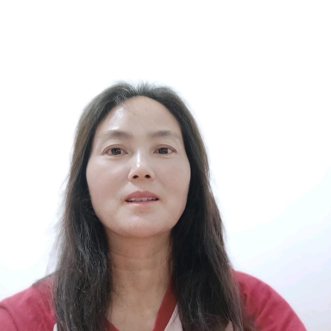 玉钗健身有氧运动