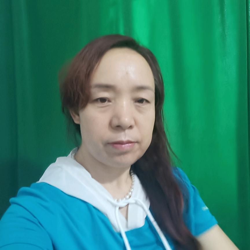 方巢姐姐（首播下午4:50）