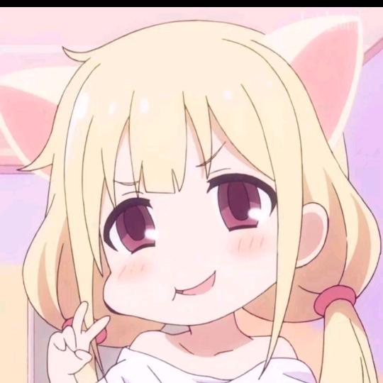 .九思 .