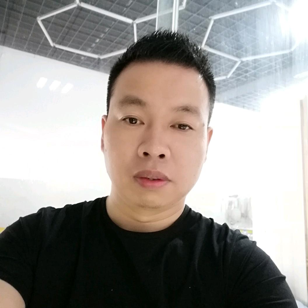 可口可乐
