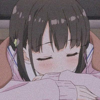 🌈三七🌼