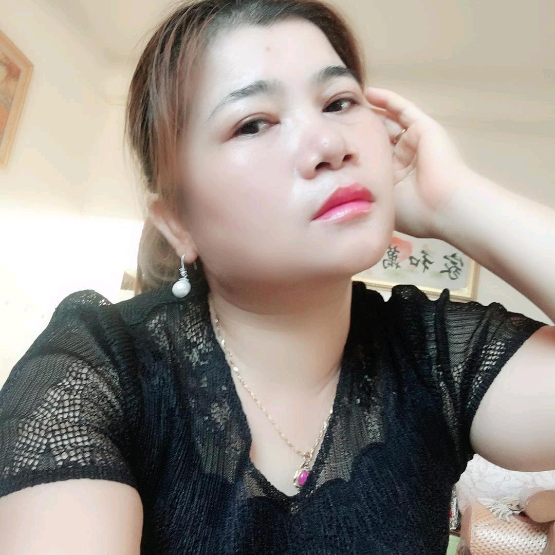 敬