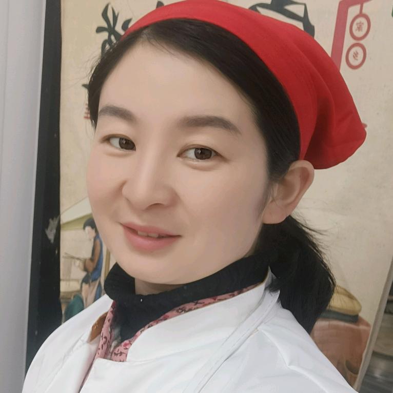 聚福泰酱牛肉总店