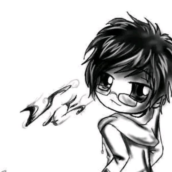 ʊə小白🍀🌴🎋