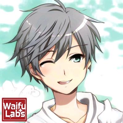 ໑ຼₒ₂5୧⍤⃝💞ــــﮩﮩ٨❥周