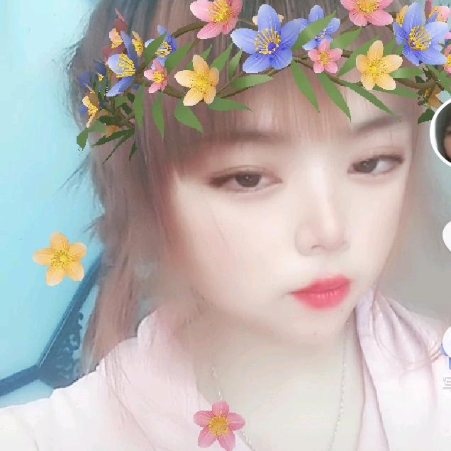 燕儿