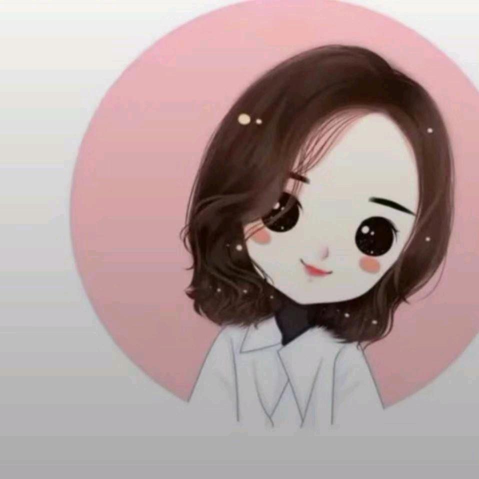 远方的思念