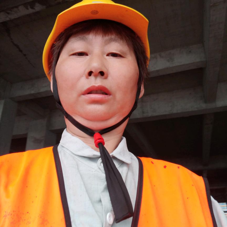 @云云姐早上4点10分首播