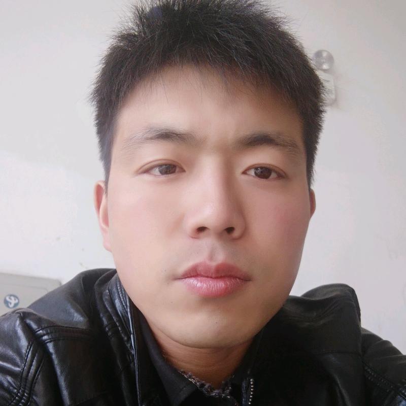 用户1330210133980白蜡干加工