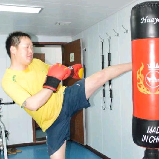 中药材大货