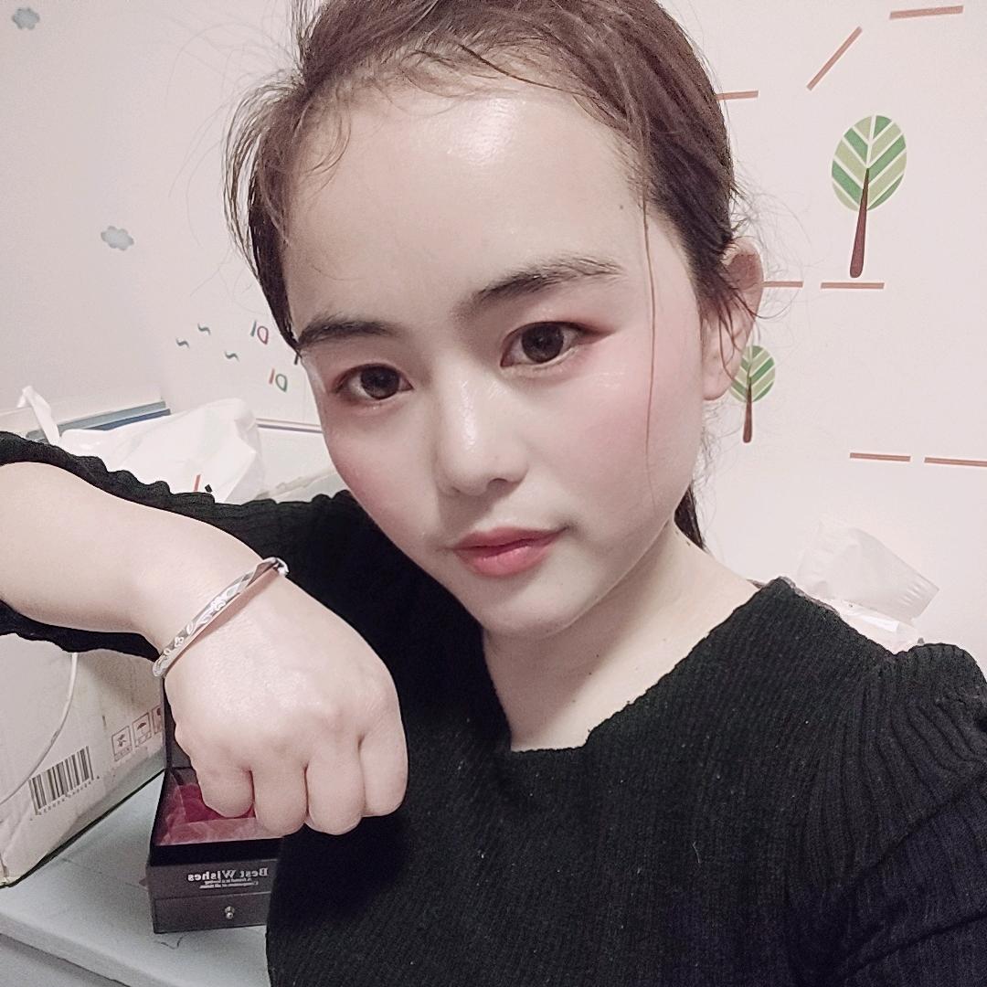小幸福
