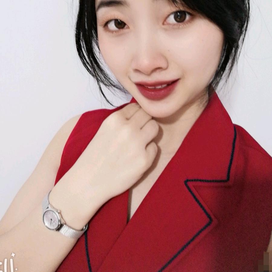 花花师姐医学修炼之路