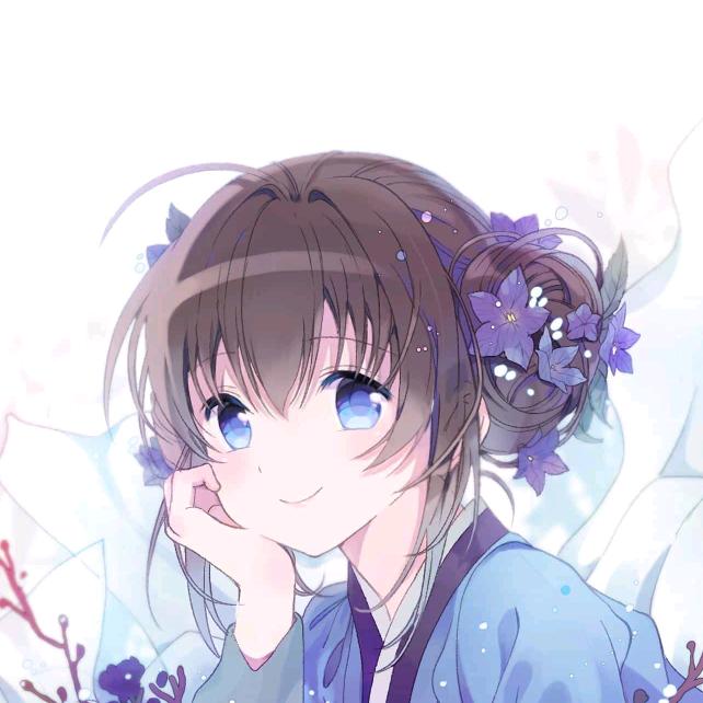 沈菊芳