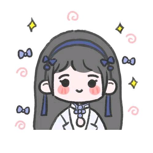 立早鱼可可