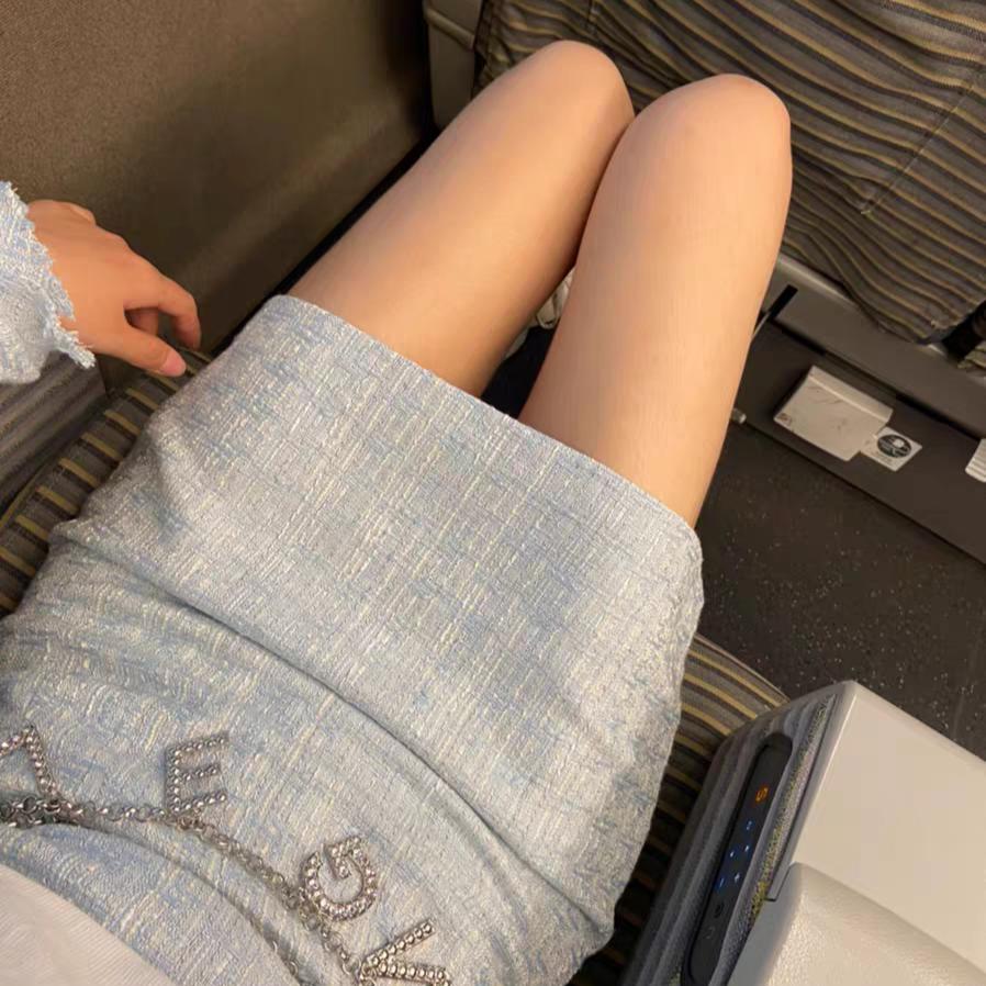 薇薇一笑angel