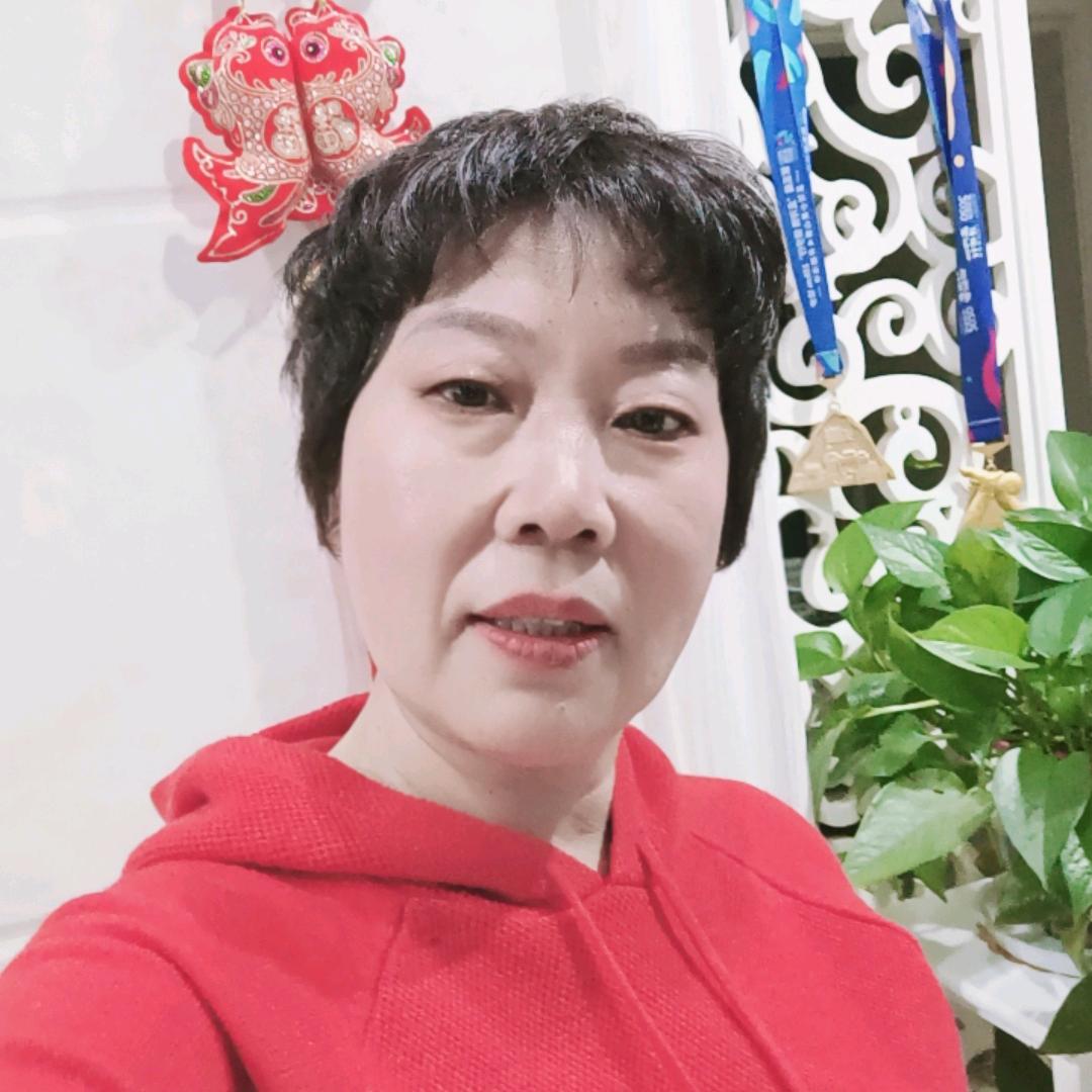 豆豆外婆