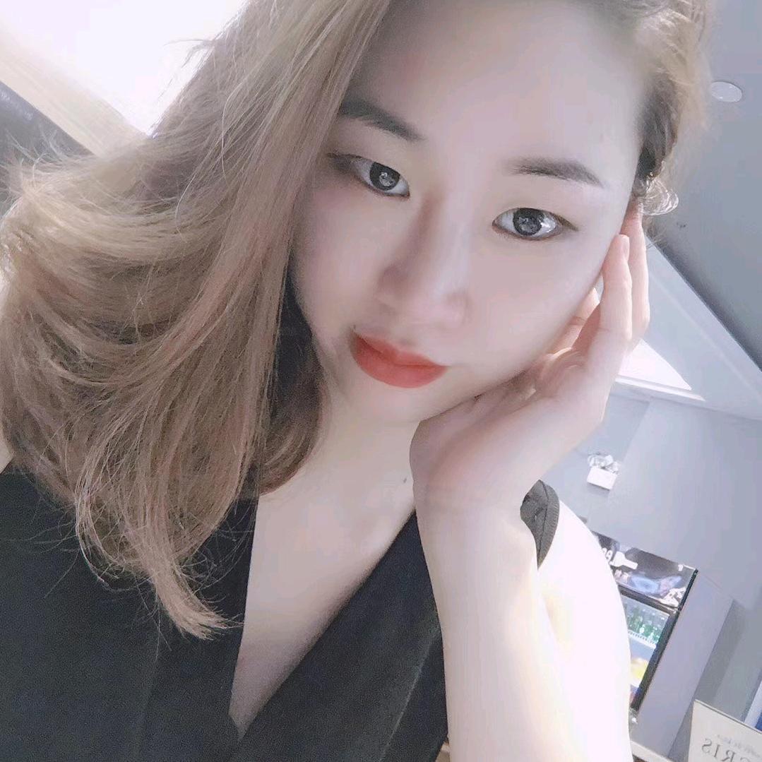 大湾区小鱼