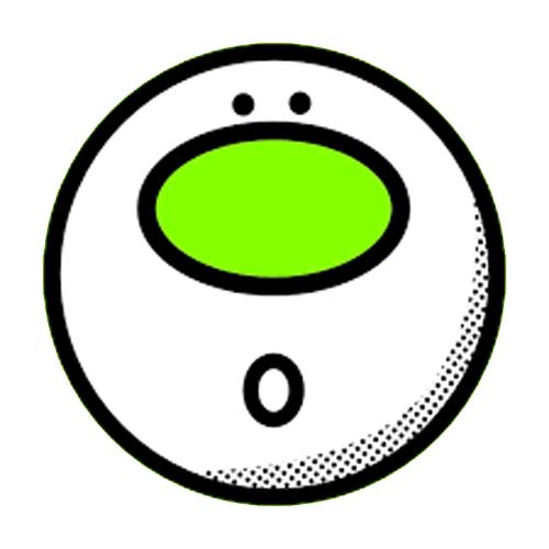 天野侠