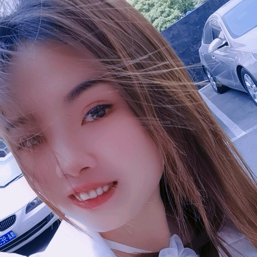 月 ❤ 月