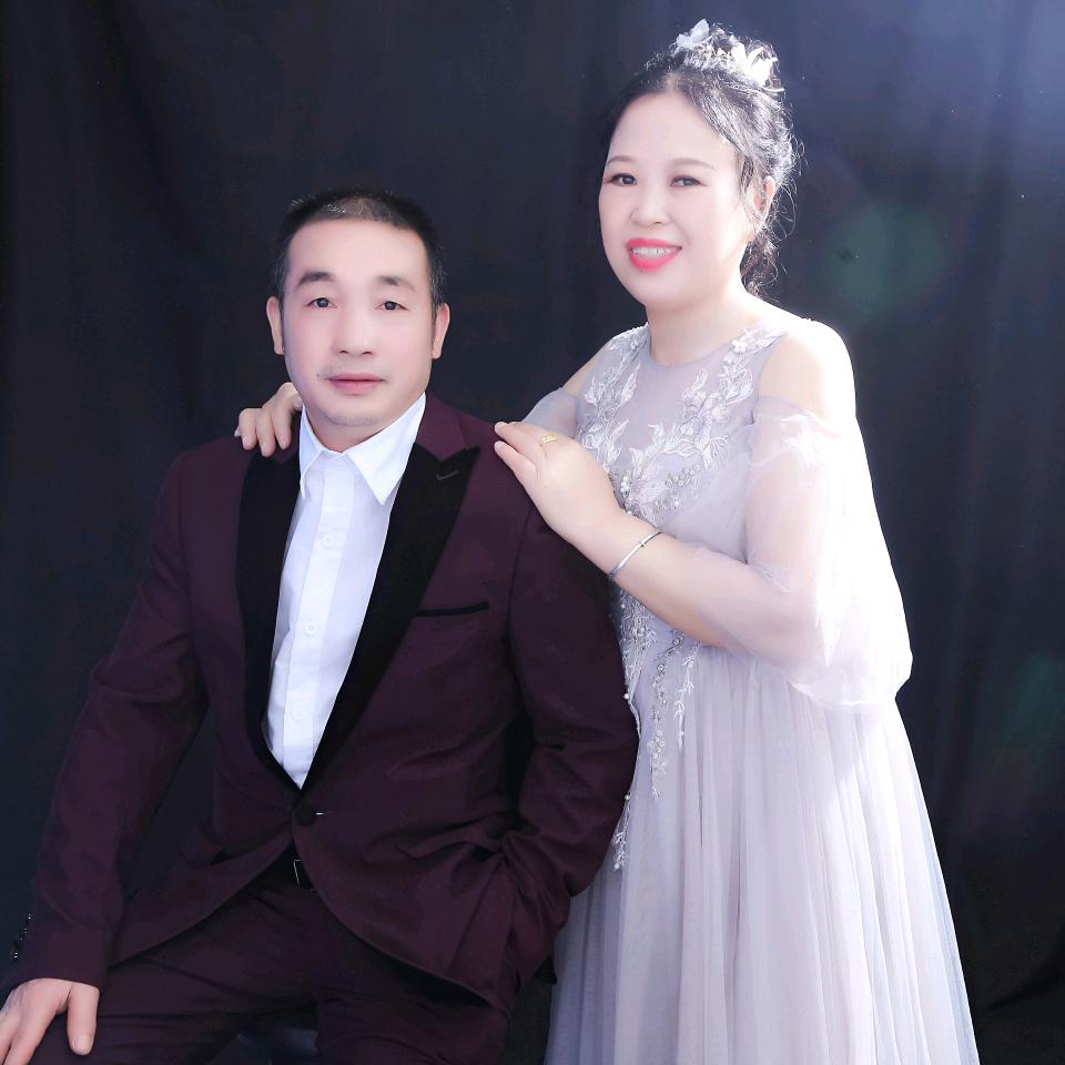 ZhoudaoXian