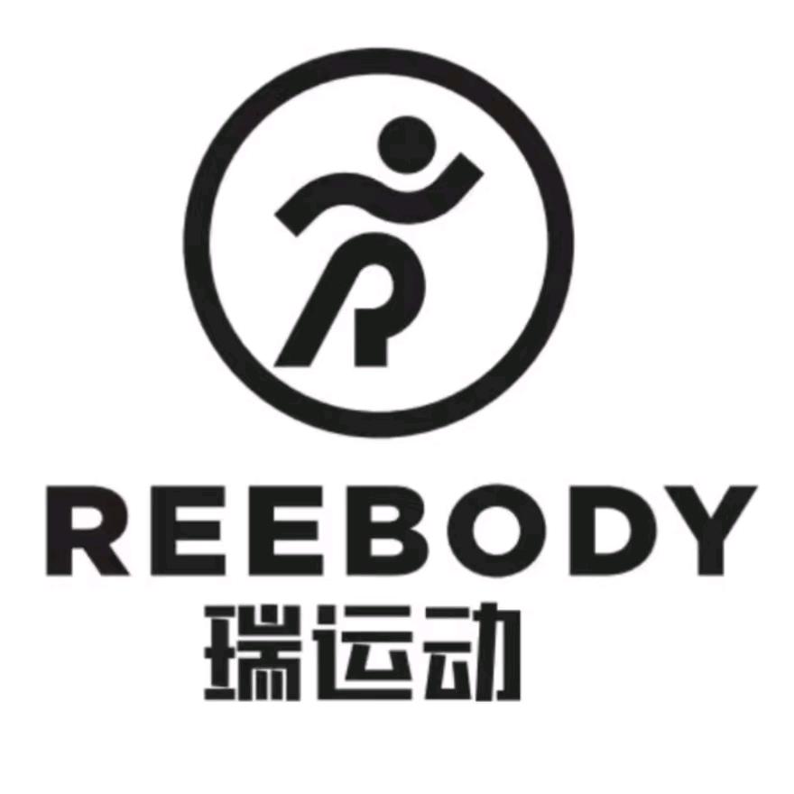 湖州瑞鼎体育文化策划有限公司