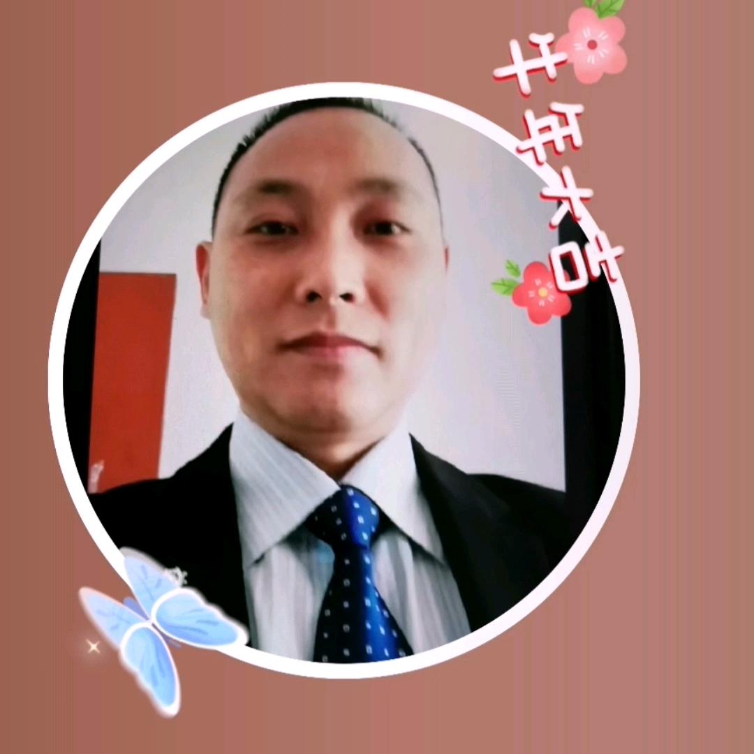 彭💰💰💰天注定