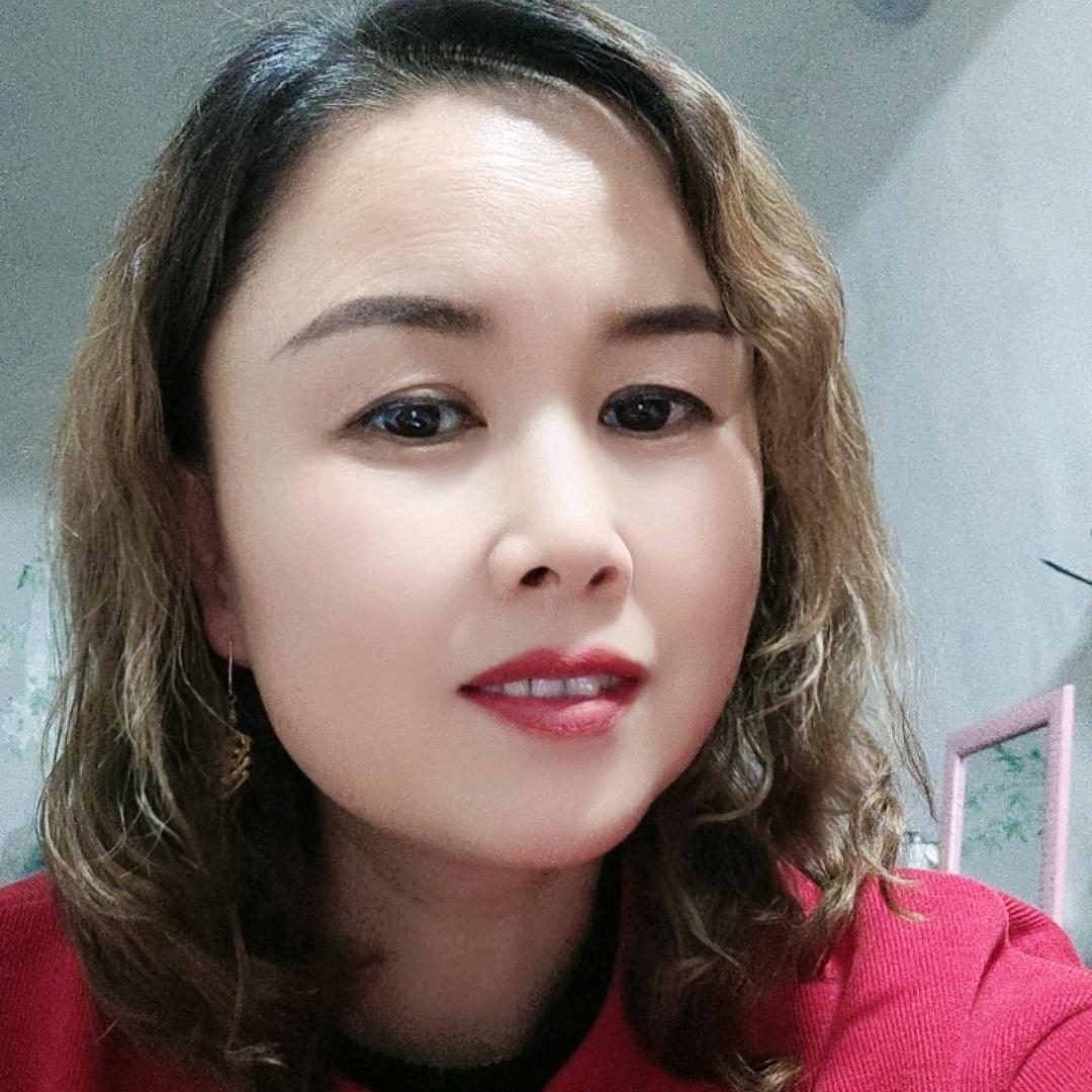 💋ꦿ出乎意廖꧔ꦿ᭄࿐ᩚ