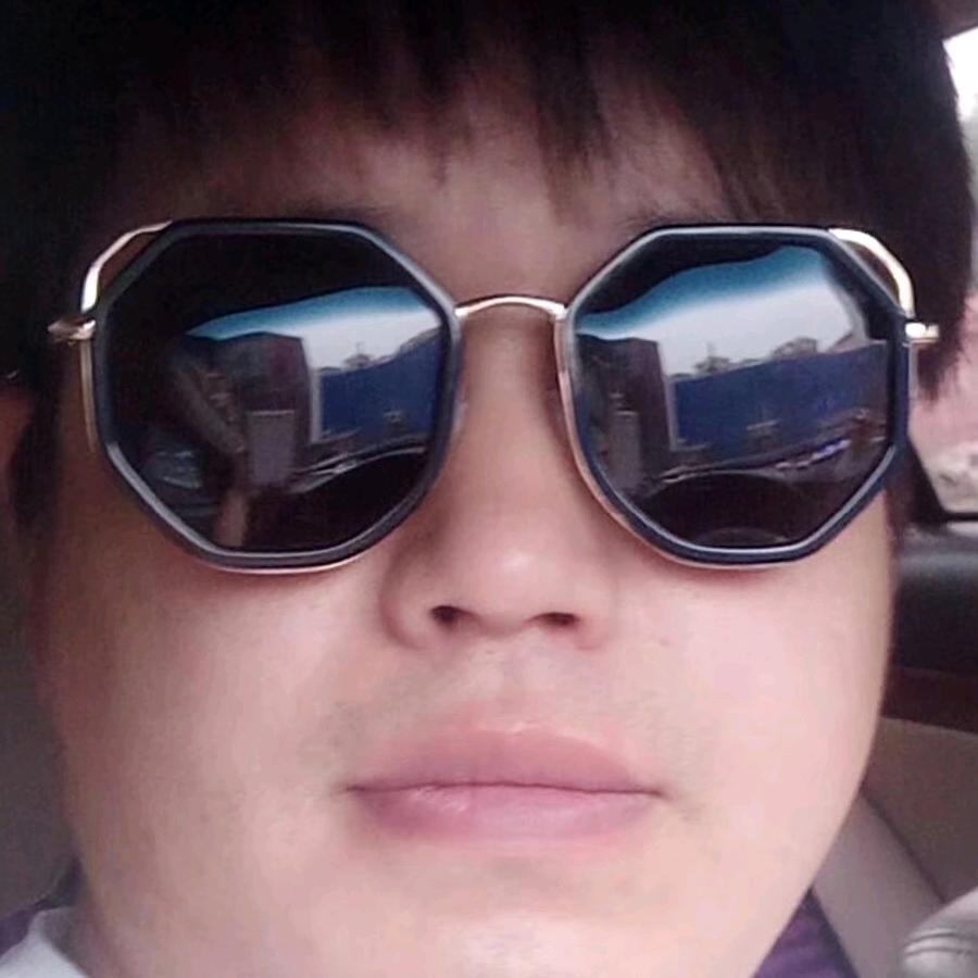 那嗞味